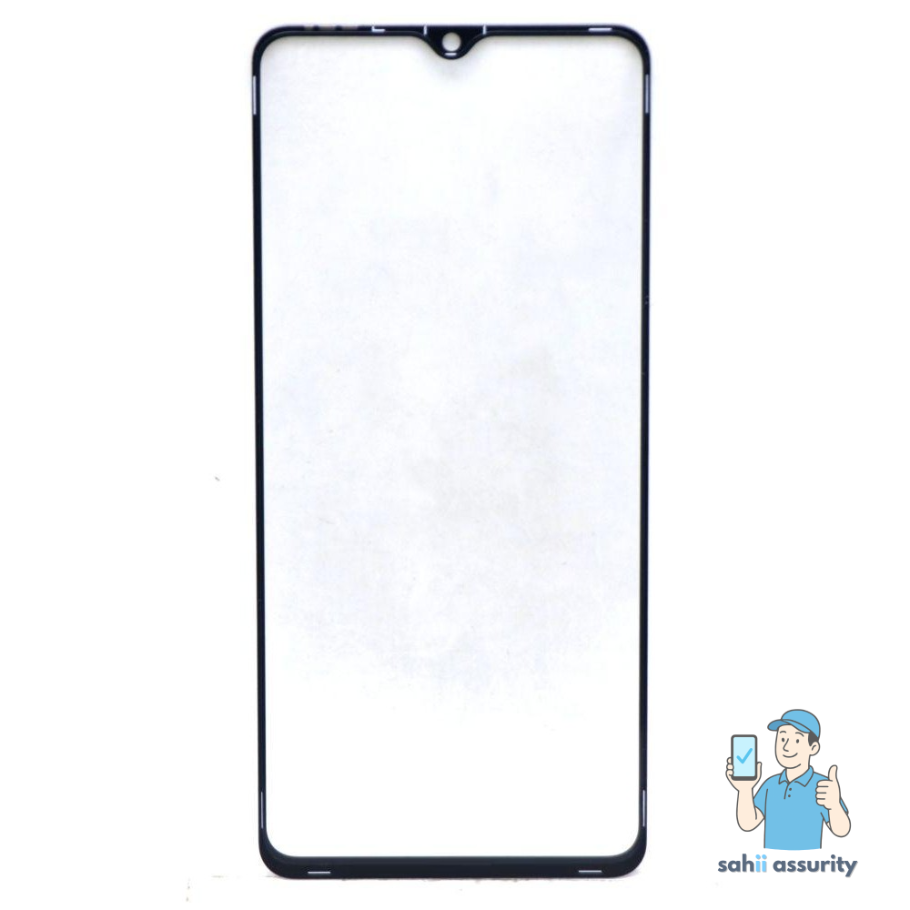 Front Glass for Vivo Y36 India thumbnail